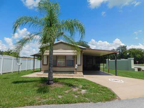 38431 Ramblewood Blvd., Zephyrhills, FL 33541