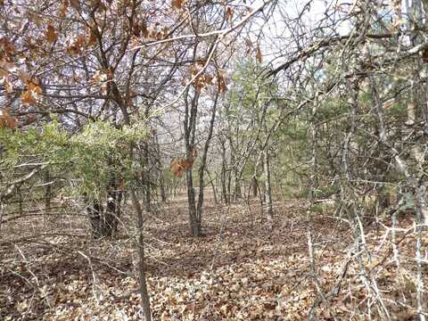 $3975. AN ACRE REDUCED PRICE!3710Rd Featherstone Rd, Coleman, OK 73432