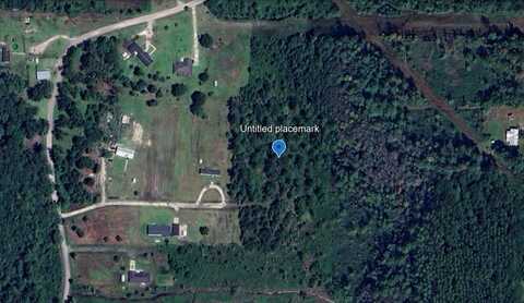 0 NW 62nd Avenue, Starke, FL 32091