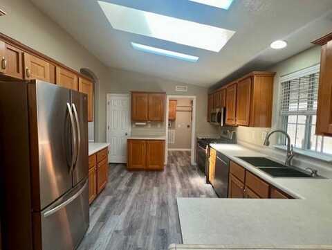 8401 S. Kolb Rd., Tucson, AZ 85756