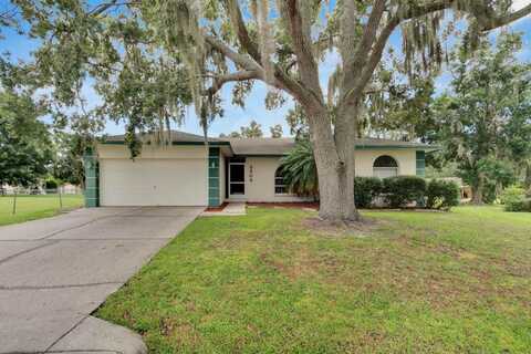 2508 Parkland Dr, Lakeland, FL 33811