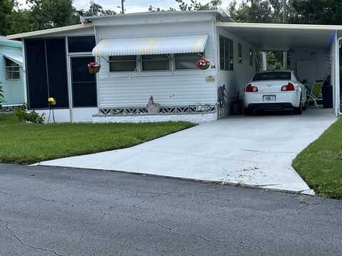 3208 Shearwater Dr., Bradenton, FL 34207