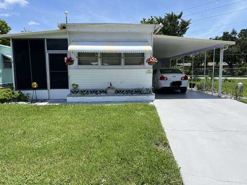 3208 Shearwater Dr., Bradenton, FL 34207