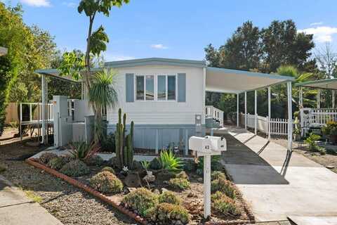 1120 E Mission Rd, Fallbrook, CA 92028