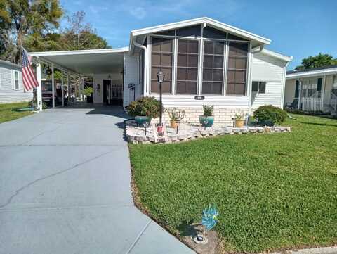 3151 NW 44th Avenue, Ocala, FL 34482