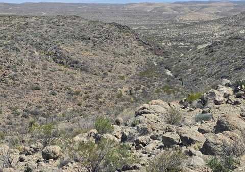 50 Grapestone Rd, Alpine, TX 79852