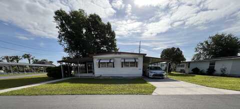 155 Joyce Place, Lakeland, FL 33815