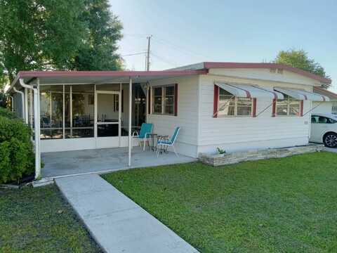 155 Joyce Place, Lakeland, FL 33815