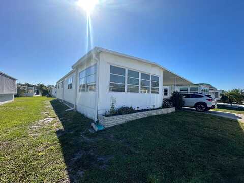 316 8th Street, Nokomis, FL 34275