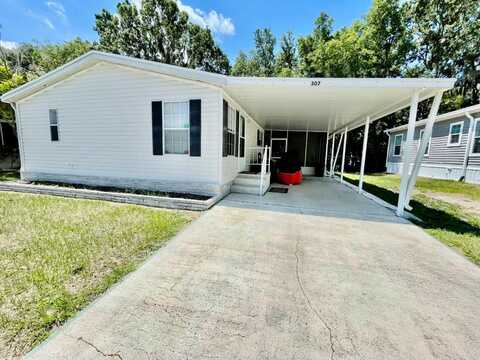 307 Magnolia Hill Drive, Plant City, FL 33565