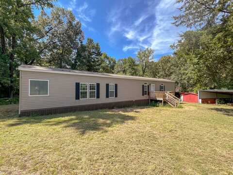 735 Quiet Cove Rd., Florien, LA 71429