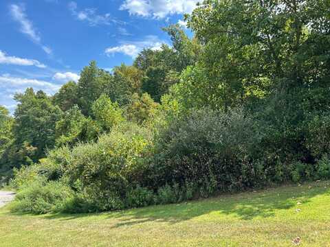 Lot 17 Chrystal Estates, Barboursville, WV 25504