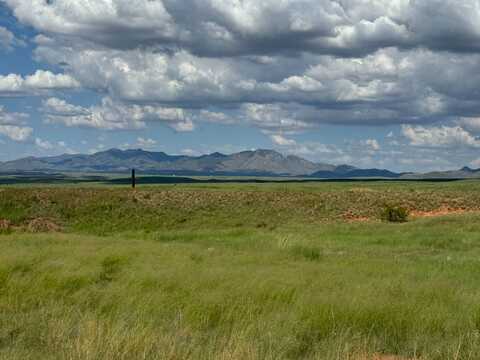 5 ACRES Knight Trail, Sonoita, AZ 85637