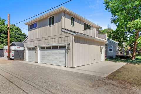 321 N 13th St, Coeur D Alene, ID 83814