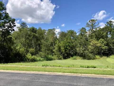 32947 Boardwalk Drive, Spanish Fort, AL 36527