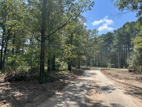 South Pontotoc Rd, Pontotoc, MS 38863