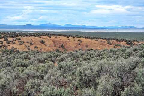 TL1600 Christmas Valley Highway, Christmas Valley, OR 97641