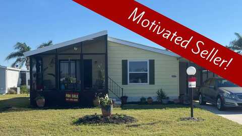 8107 Lime Tree Way, Ellenton, FL 34222