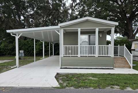 34624 Jeb Stuart, Zephyrhills, FL 33541