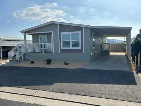 5001 W Florida Avenue, Hemet, CA 92545