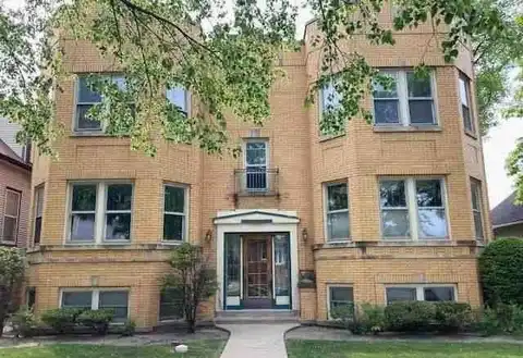 1223 Elgin Ave Unit G1, Forest Park, IL 60130