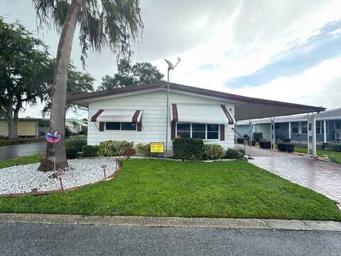 16802 Silver Shores Lane, Odessa, FL 33556