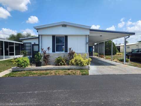 1531 Paddock, Lakelnd, FL 33815