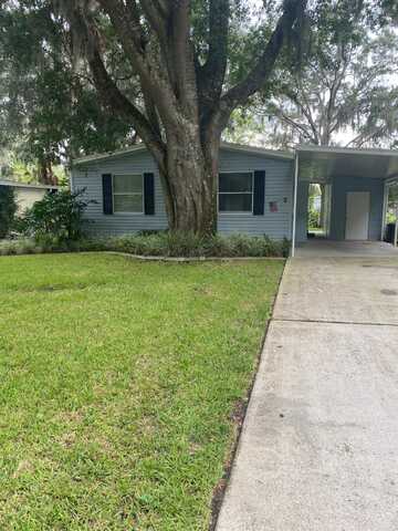 6 Audubon Way, Flagler Beach, FL 32136