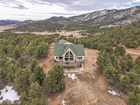 11777 HWY 9, Canon City, CO 81212