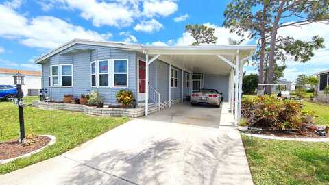 29200 Jones Loop Rd., Punta Gorda, FL 33950