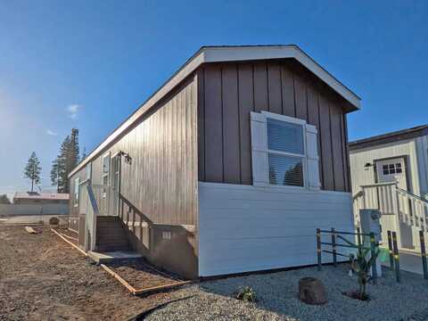 6656 Pentz Rd, Paradise, CA 95969