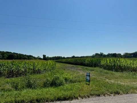 1 F Blacktop, Cowgill, MO 64637