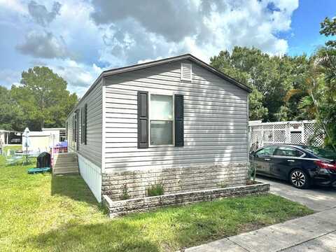 14099 Belcher rd. S, Largo, FL 33771