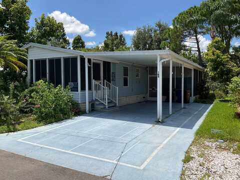 149 Lake Michigan Drive, Mulberry, FL 33860