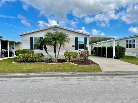 3934 Seagate Dr, Melbourne, FL 32904