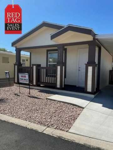 11596 W Sierra Dawn Blvd #312, Surprise, AZ 85378