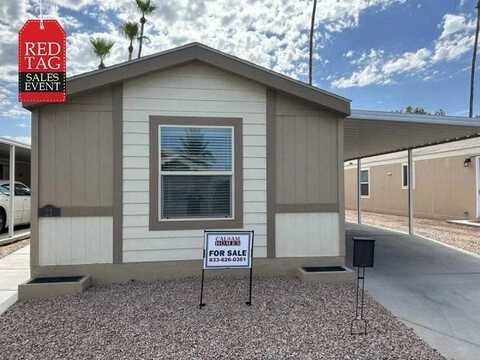 500 N 67th Ave, Phoenix, AZ 85043