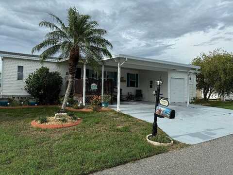 2703 Lindrick Ct, Winter Haven, FL 33881