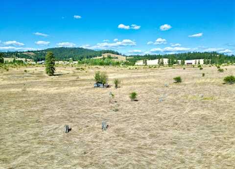 TBD Aitken Road, Kamiah, ID 83536