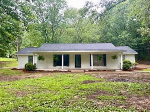 505 Gant Dr., Grenada, MS 38901