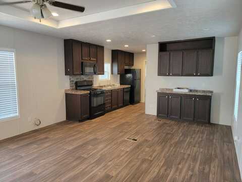 999 Fortino Blvd #151, Pueblo, CO 81008