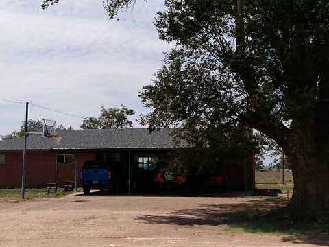 6397 Quay Road T, San Jon, NM 88434