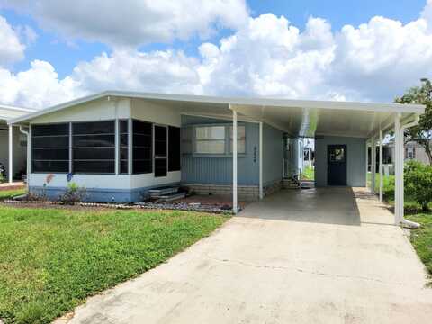 4224 Queens Way, Ellenton, FL 34222