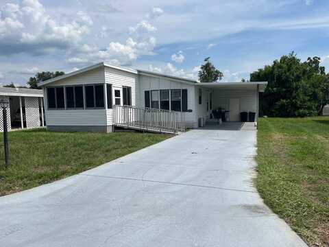 5904 SW 59TH ST, Ocala, FL 34474