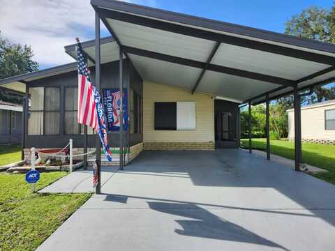 3109 Cross Creek Court, Saint Cloud, FL 34769