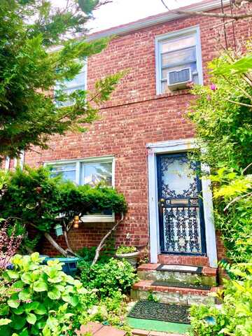 112-12 Francis Lewis Blvd, Queens Village, NY 11429