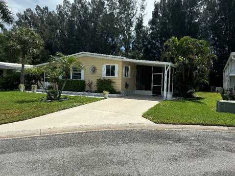 7300 20th Street, Vero Beach, FL 32966