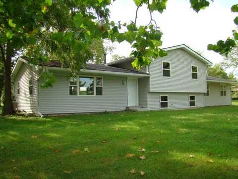 614 N Butler, Corydon, IA 50060