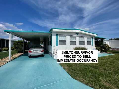 3802 Copenhagen Street, Sarasota, FL 34234