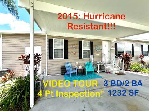 120 Holland St, Ellenton, FL 34222